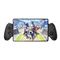 Product Image View 0