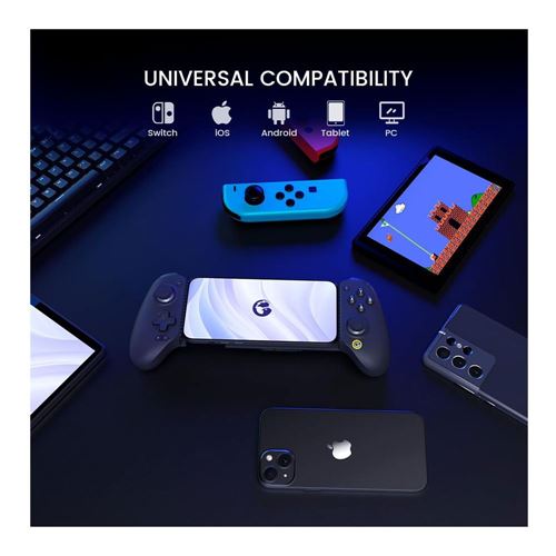 Product Image View 3
