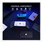 Product Image View 1