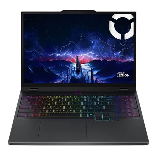 Product Image View 2
