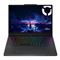 Product Image View 0