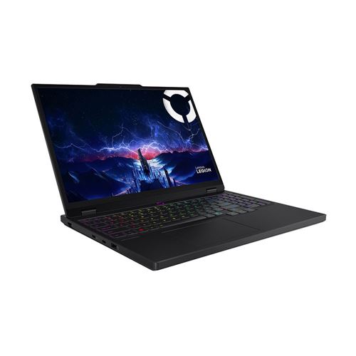 Product Image View 4