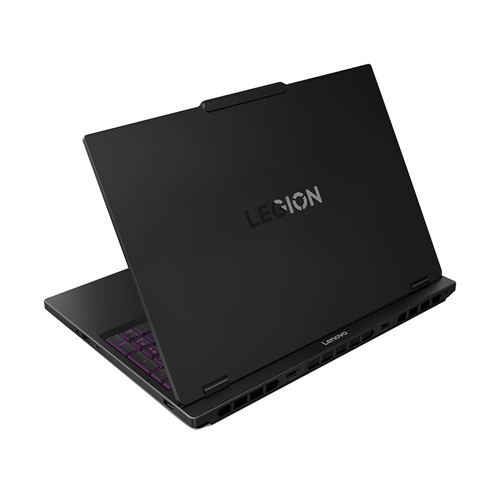 Product Image View 5