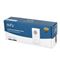 Product Image View 3