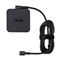 Product Image View 0
