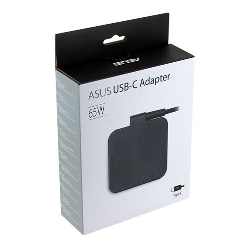 Product Image View 3