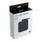 Product Image View 1