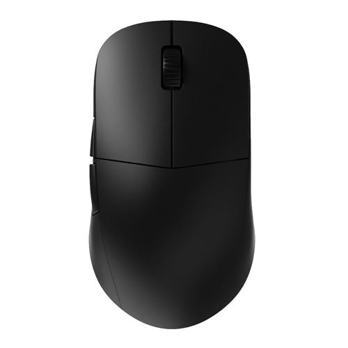 Product Image View 2