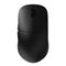 Product Image View 0