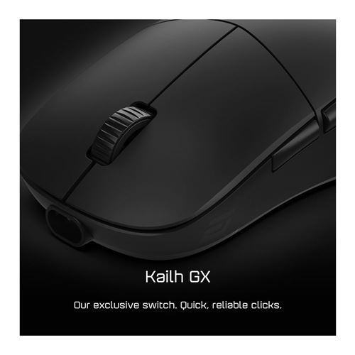 Product Image View 3
