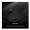 Product Image View 1
