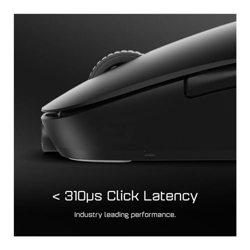 Product Image View 4