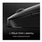 Product Image View 2