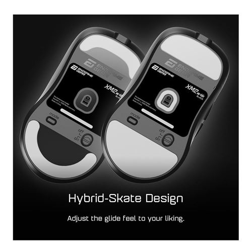 Product Image View 5