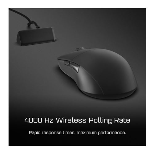Product Image View 6