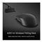 Product Image View 4