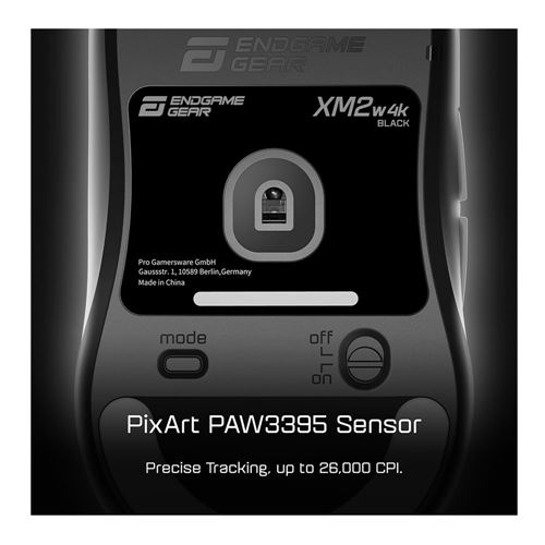 Product Image View 7
