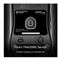 Product Image View 5