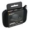 Product Image View 6