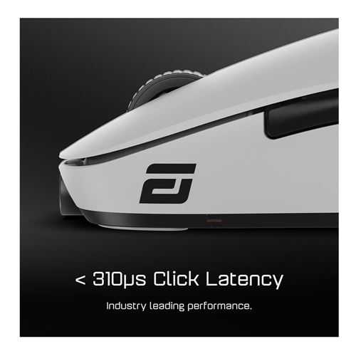 ENDGAME GEAR XM2w 4K ホワイト Amazon.com: ENDGAME GEAR XM2w 4k Wireless Gaming Mouse