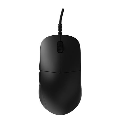 Product Image View 2