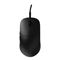 Product Image View 0