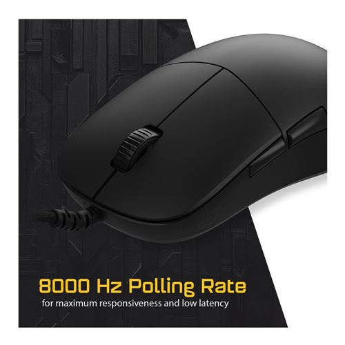 Product Image View 3