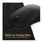 Product Image View 1