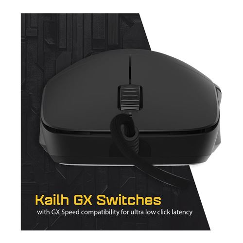 Product Image View 4