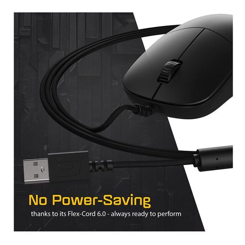 Product Image View 5