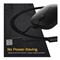 Product Image View 3