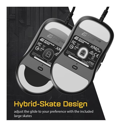 Product Image View 6