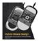 Product Image View 4