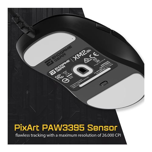 Product Image View 7