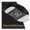 Product Image View 5