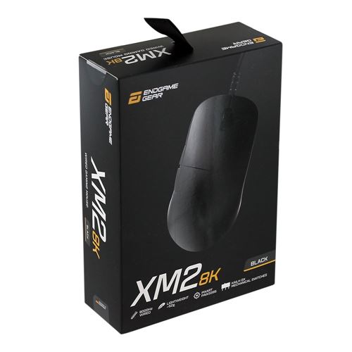 Product Image View 8