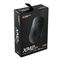 Product Image View 6