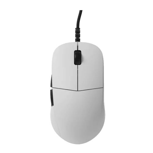 Product Image View 2