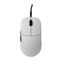 Product Image View 0