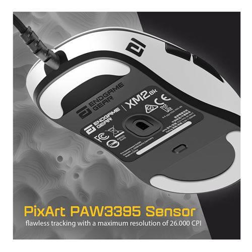 Product Image View 4