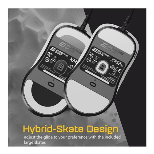 Product Image View 6