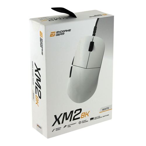 Product Image View 8