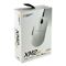 Product Image View 6