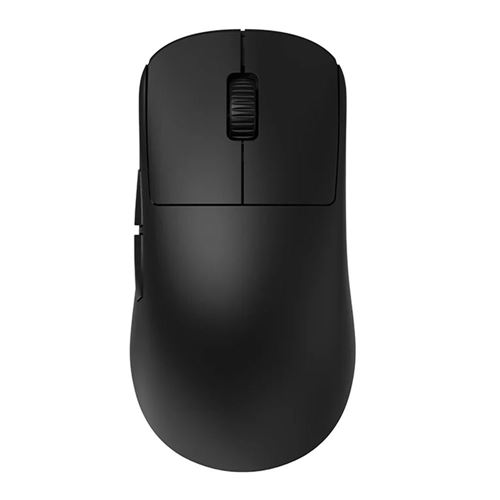 Product Image View 2