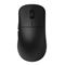 Product Image View 0