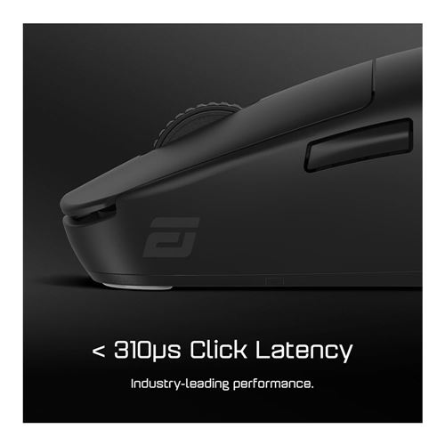 Product Image View 3