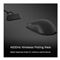 Product Image View 2