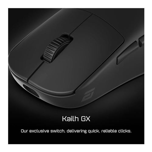 Product Image View 5