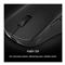 Product Image View 3