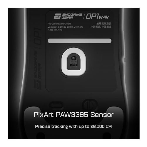 Product Image View 6